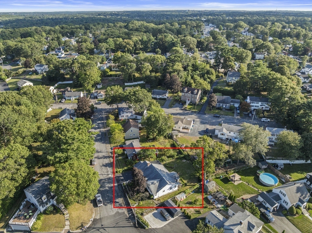 1 Lavally Road Randolph, MA 02368 - Photo 4 of 42 Gallery Image 4