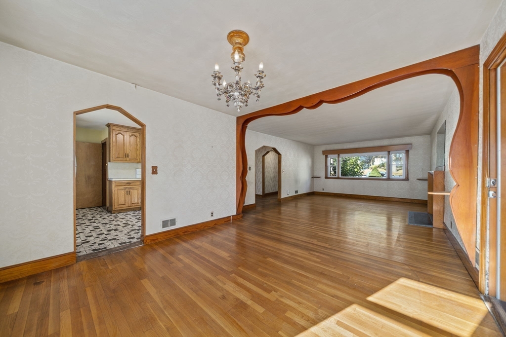 1 Lavally Road Randolph, MA 02368 - Photo 9 of 42 Gallery Image 9