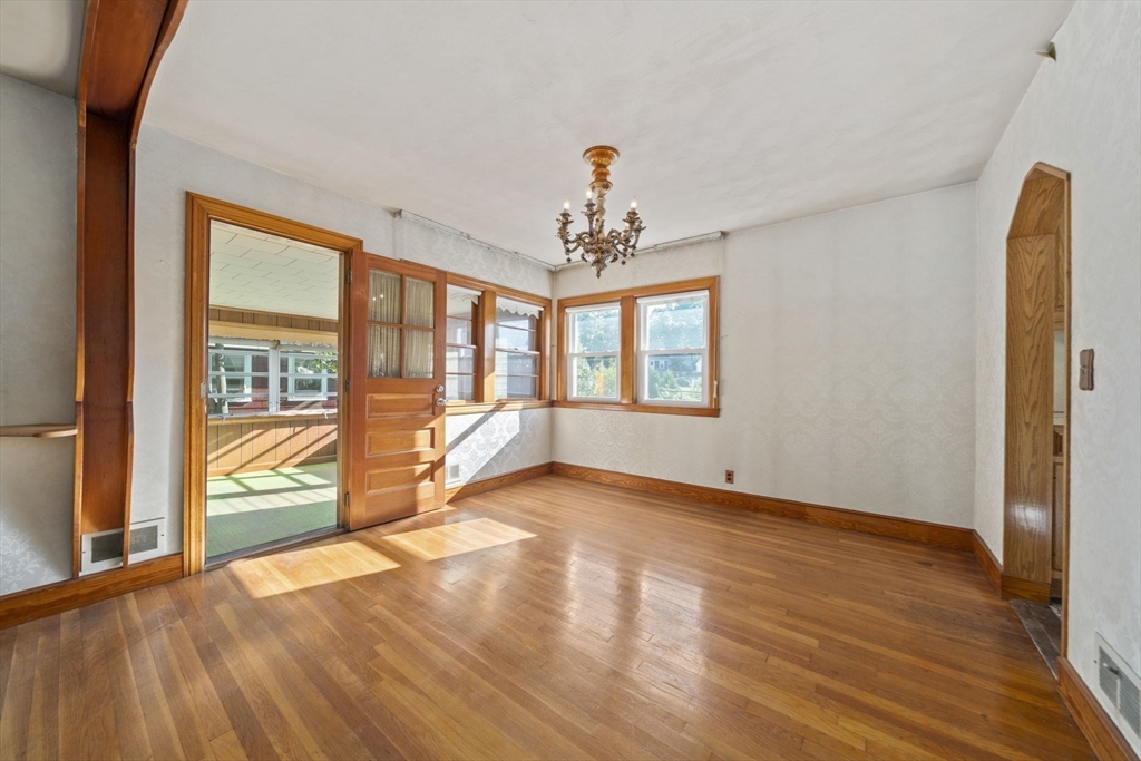 1 Lavally Road Randolph, MA 02368 - Photo 10 of 42 Gallery Image 10