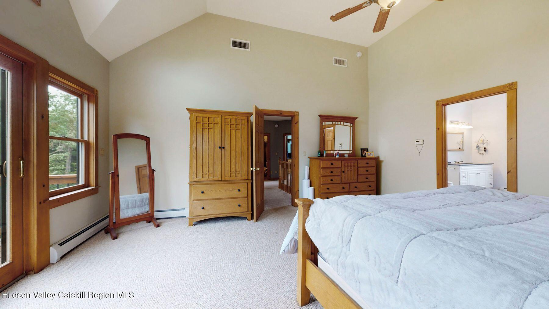 33 Elm Ridge Road Windham, NY 12439 - Photo 33 of 89 photo_online_024