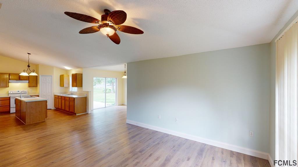 75 Raintree Place Palm Coast, FL 32164 - Photo 12 of 31 Gallery Image 12