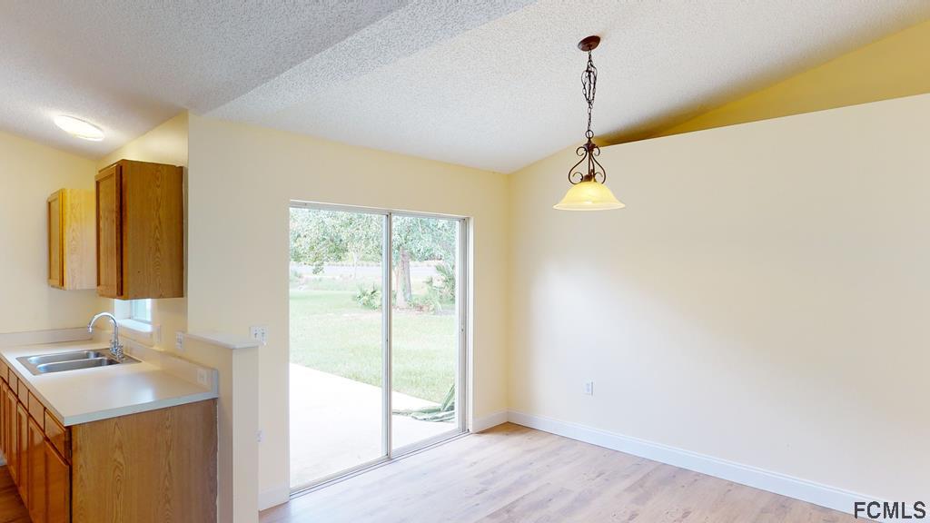 75 Raintree Place Palm Coast, FL 32164 - Photo 13 of 31 NOOK!
