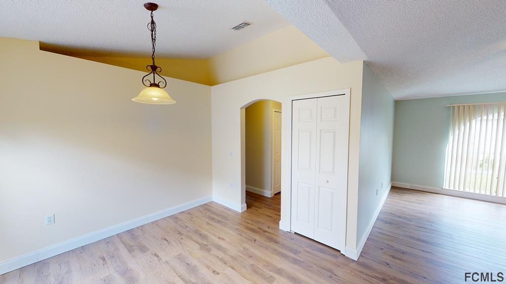 75 Raintree Place Palm Coast, FL 32164 - Photo 14 of 31 OVERVIEW LOOKING TOWARDS GUEST SUITE!