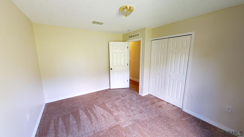 75 Raintree Place Palm Coast, FL 32164 - Photo 16 of 31 Gallery Image 16