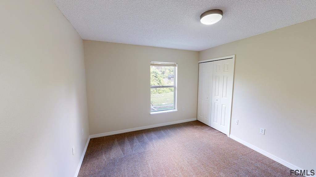 75 Raintree Place Palm Coast, FL 32164 - Photo 19 of 31 Gallery Image 19