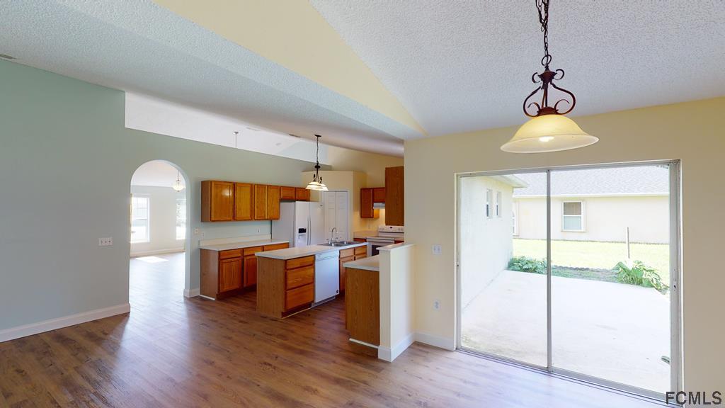 75 Raintree Place Palm Coast, FL 32164 - Photo 20 of 31 Gallery Image 20