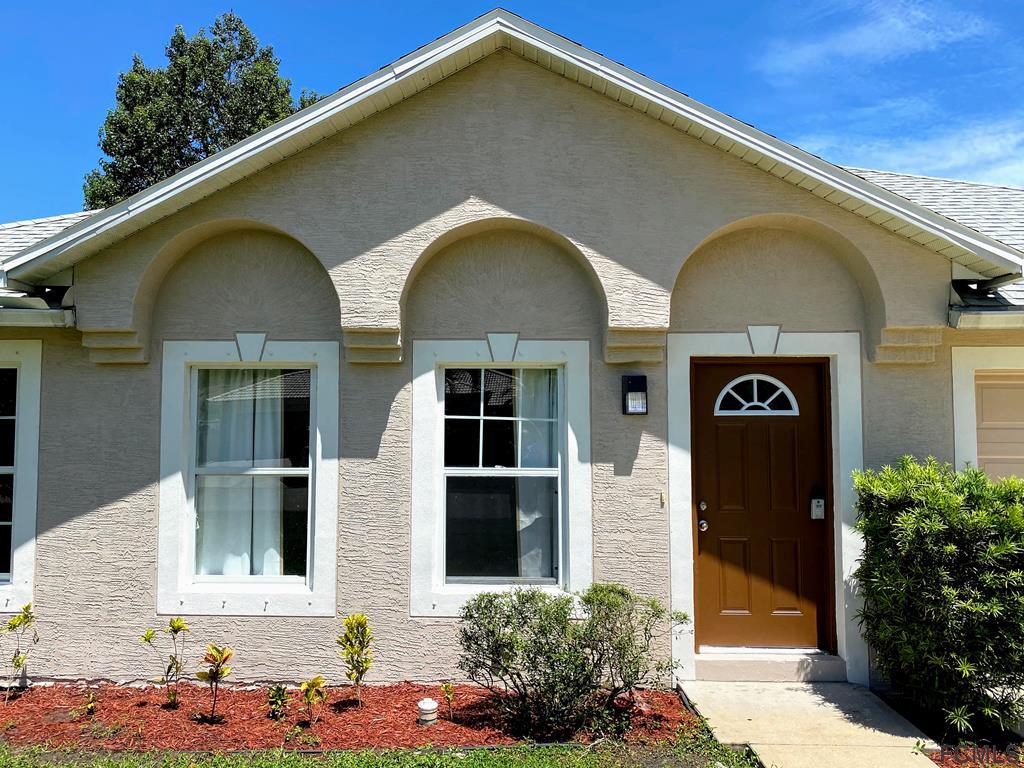 75 Raintree Place Palm Coast, FL 32164 - Photo 3 of 31 Gallery Image 3