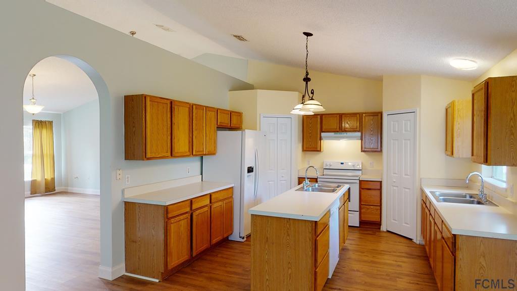 75 Raintree Place Palm Coast, FL 32164 - Photo 21 of 31 Gallery Image 21