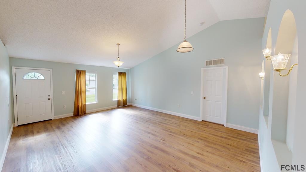 75 Raintree Place Palm Coast, FL 32164 - Photo 22 of 31 OVERVIEW