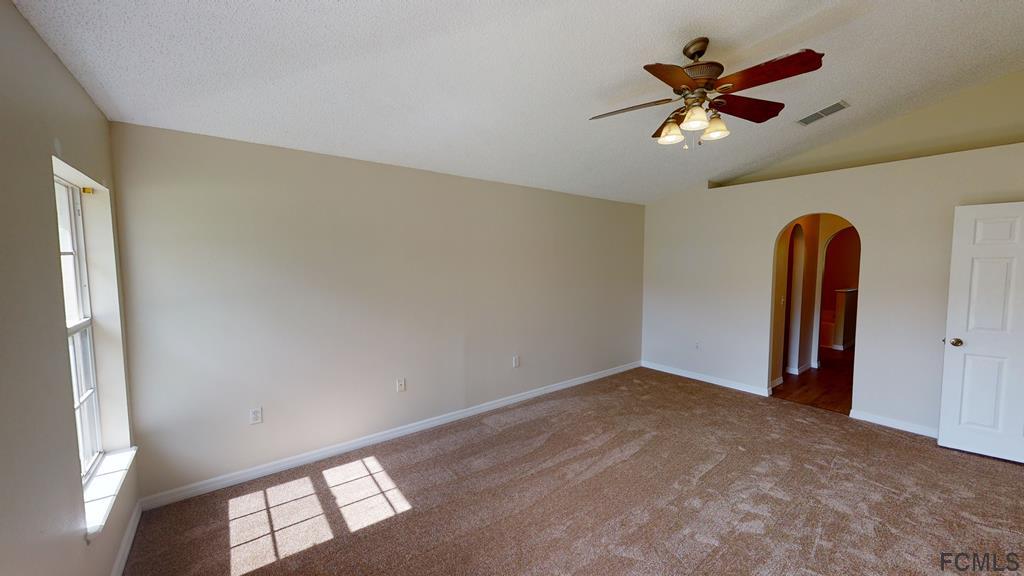 75 Raintree Place Palm Coast, FL 32164 - Photo 24 of 31 Gallery Image 24