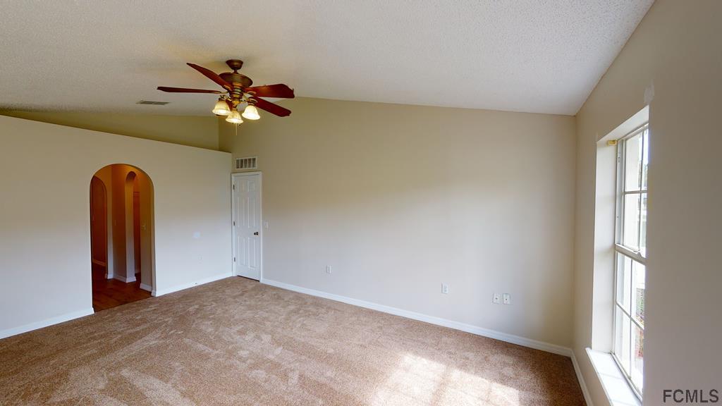 75 Raintree Place Palm Coast, FL 32164 - Photo 29 of 31 Gallery Image 29