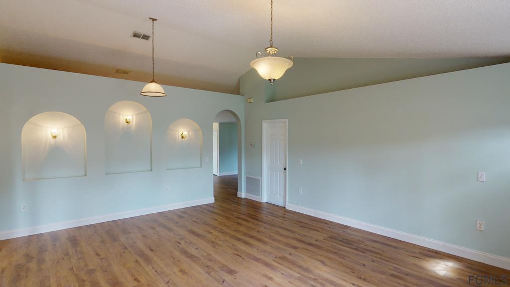 75 Raintree Place Palm Coast, FL 32164 - Photo 6 of 31 OVERVIEW