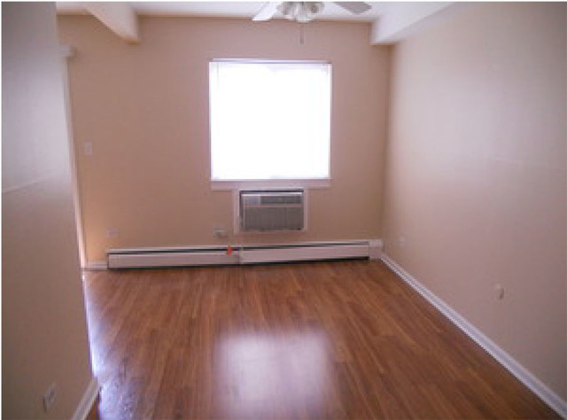 920 Ridge Square, Unit 113 Elk Grove Village, IL 60007 - Photo 6 of 12