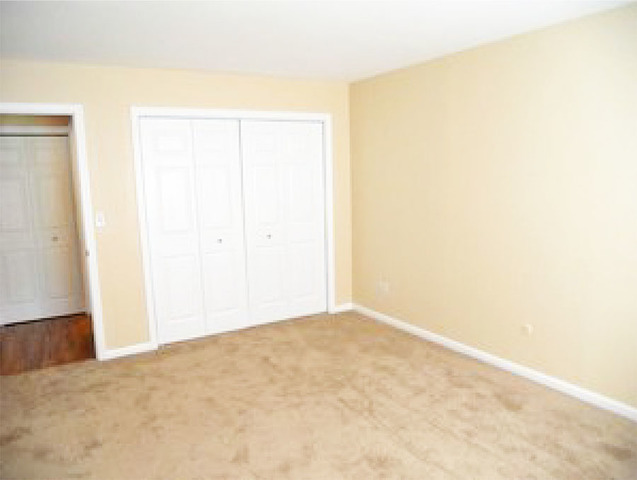 920 Ridge Square, Unit 113 Elk Grove Village, IL 60007 - Photo 8 of 12