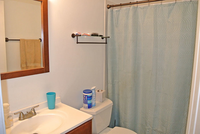 920 Ridge Square, Unit 113 Elk Grove Village, IL 60007 - Photo 9 of 12