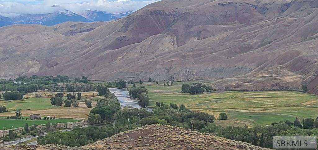 6 Homestead Trail Challis, ID 83226 - Photo 1 of 36 Main View