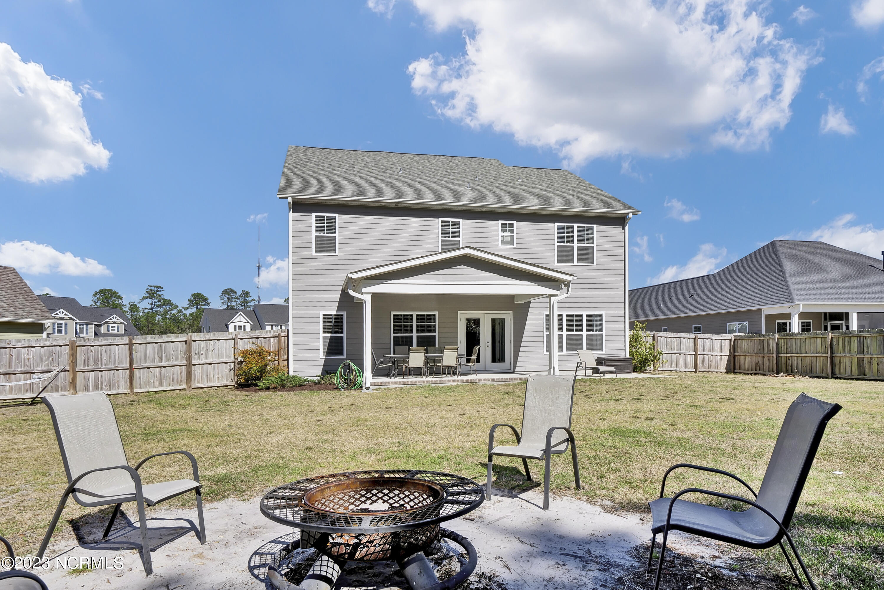 413 Canter Crest Road Hampstead, NC 28443 - Photo 45 of 55 Gallery Image 45