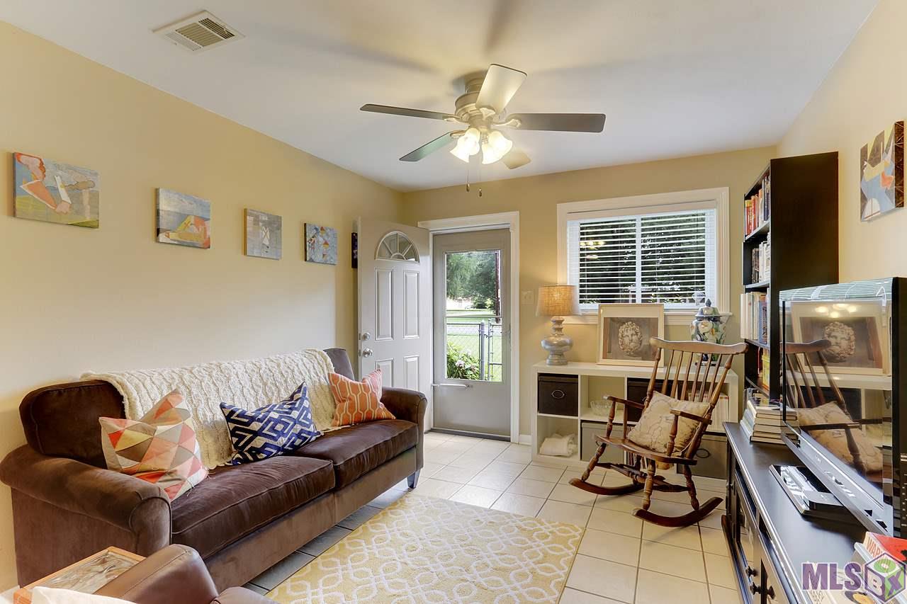 6008 Groom Road Baker, LA 70714 - Photo 3 of 9 Gallery Image 3