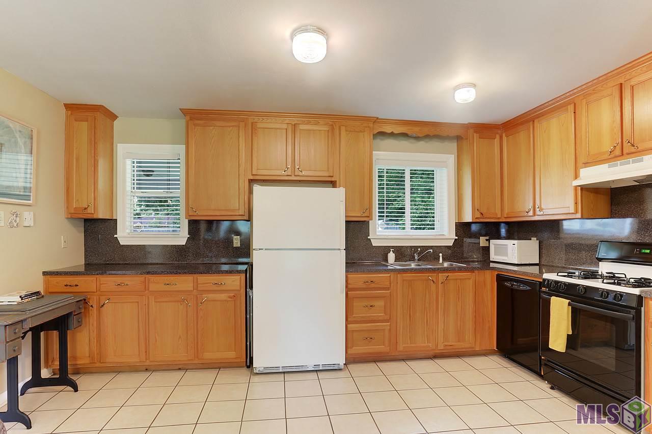 6008 Groom Road Baker, LA 70714 - Photo 4 of 9 Gallery Image 4
