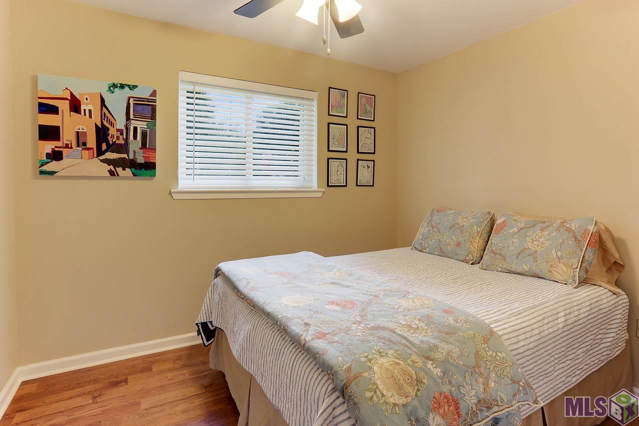 6008 Groom Road Baker, LA 70714 - Photo 5 of 9 Gallery Image 5