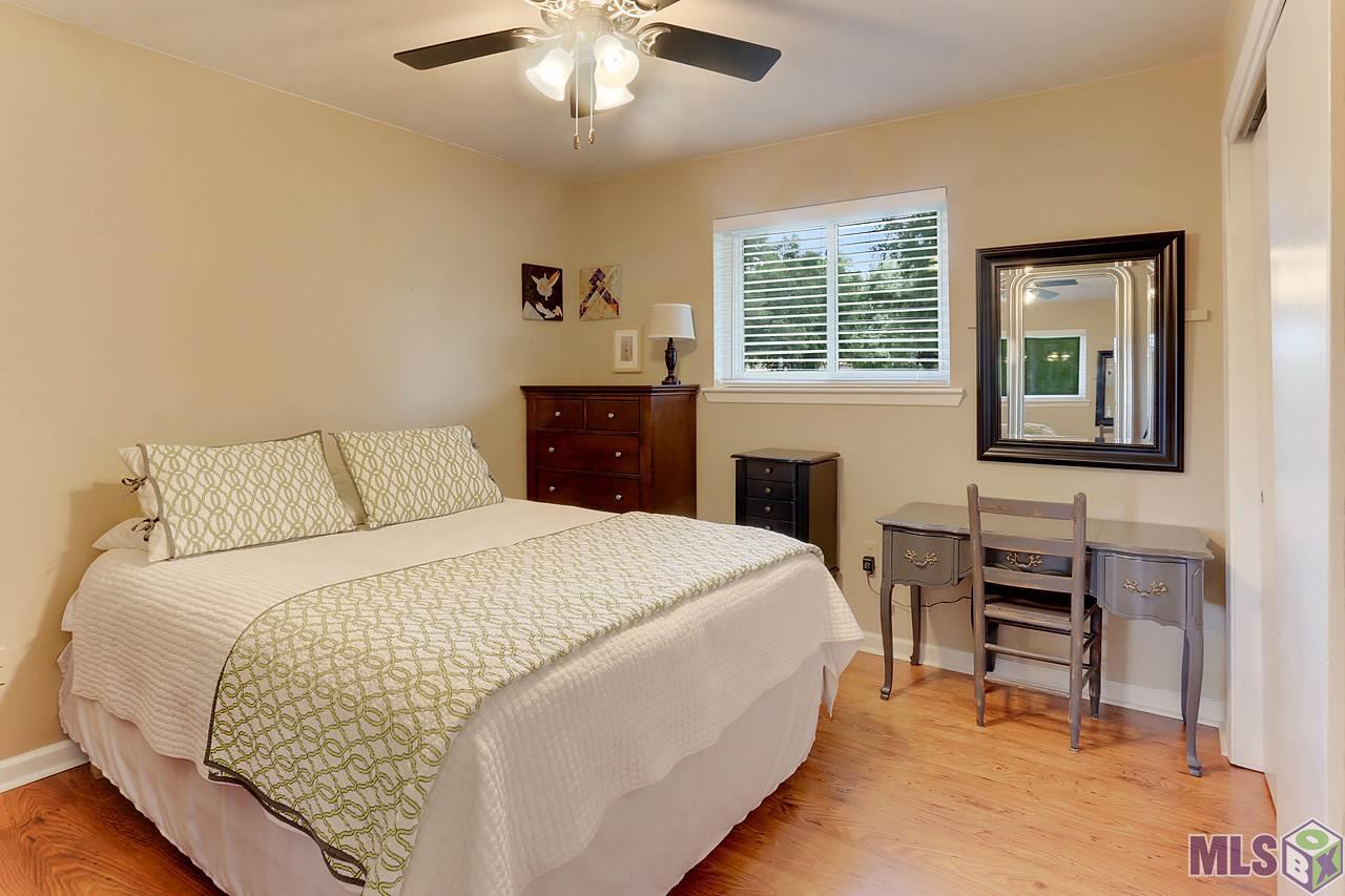 6008 Groom Road Baker, LA 70714 - Photo 6 of 9 Gallery Image 6
