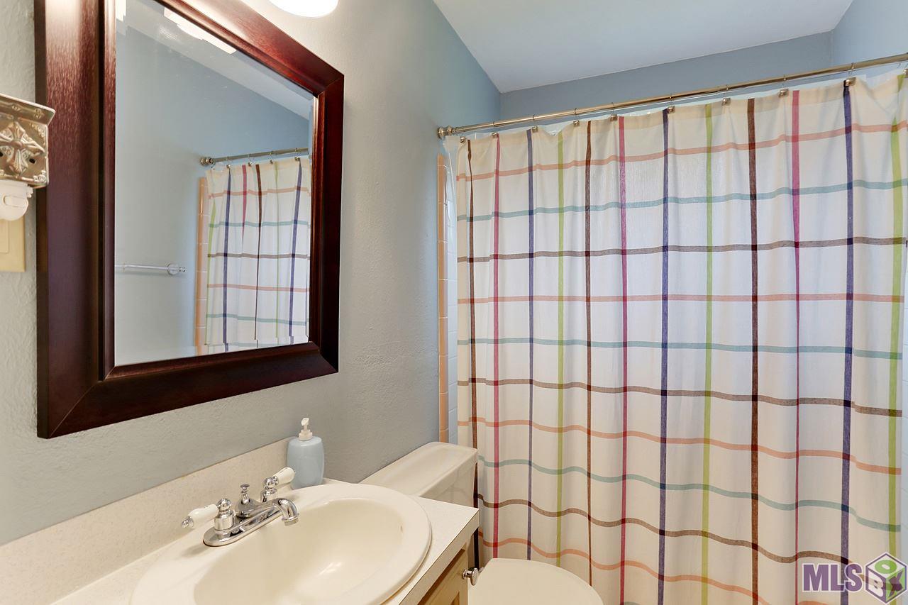 6008 Groom Road Baker, LA 70714 - Photo 8 of 9 Gallery Image 8
