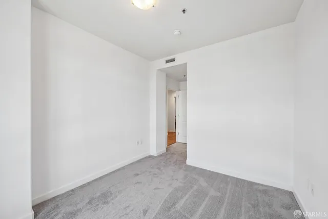 a close up view of washer and dryer