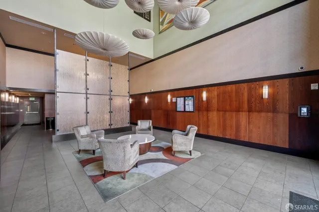 $485,000 | 423 7th Street, Unit 303, Oakland, CA 94607