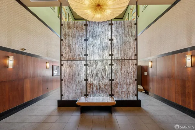 $485,000 | 423 7th Street, Unit 303, Oakland, CA 94607