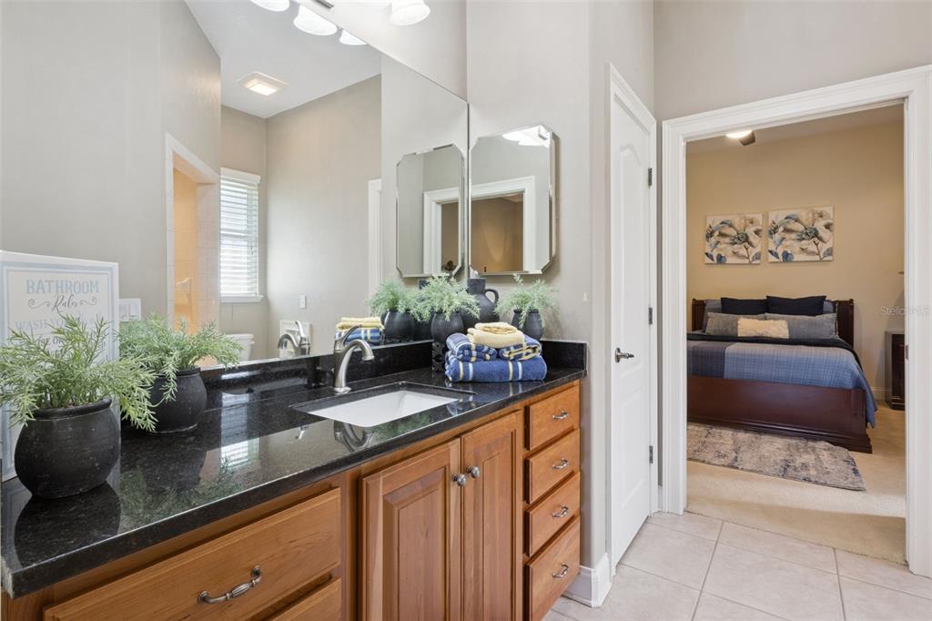 605 Old Mt Dora Road Eustis, FL 32726 - Photo 27 of 61