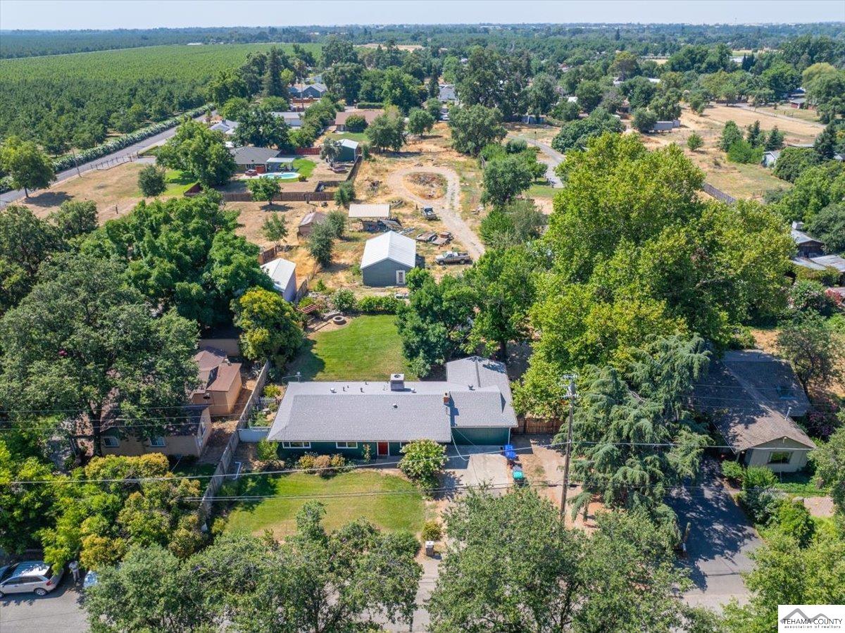 581 Wiltsey Road Red Bluff, CA 96080 - Photo 43 of 47 Gallery Image 43