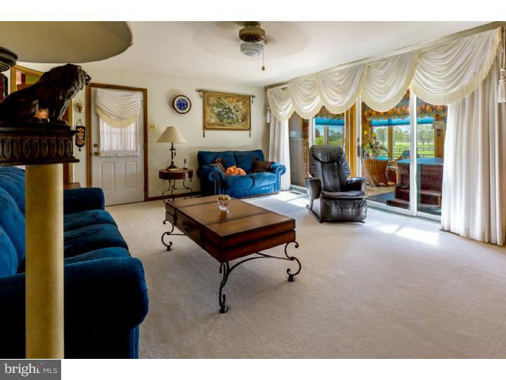 19 Fenimore Road Lumberton, NJ 08048 - Photo 5 of 24 Den