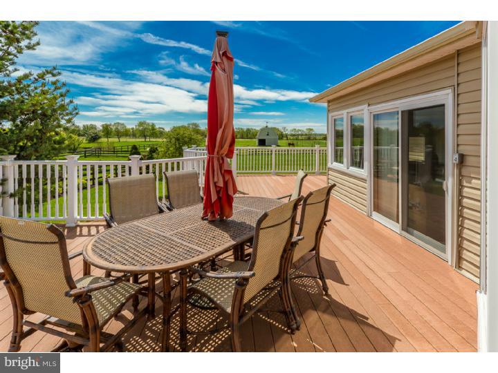19 Fenimore Road Lumberton, NJ 08048 - Photo 7 of 24 Porch
