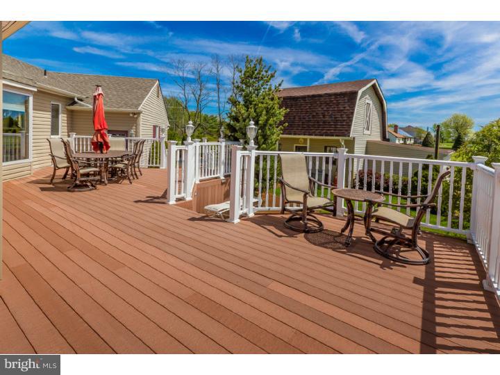 19 Fenimore Road Lumberton, NJ 08048 - Photo 8 of 24 Porch