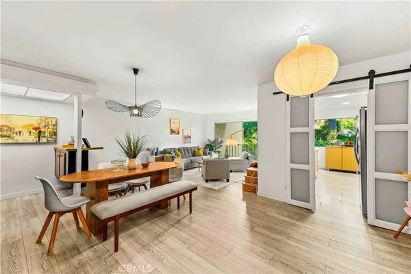 $599,999 | 1301 South Atlantic Boulevard, Unit 231C, Monterey Park, CA 91754