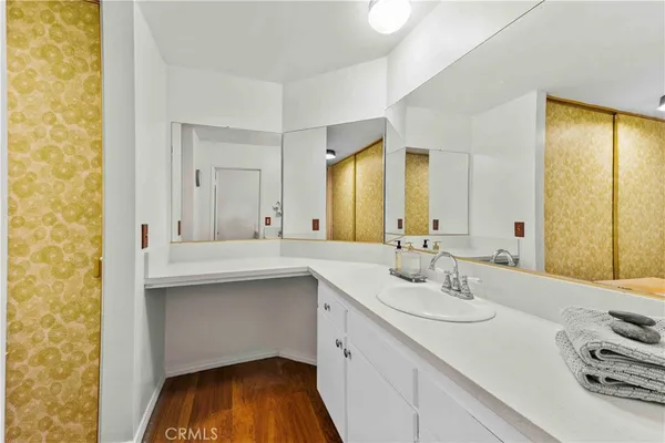 $599,999 | 1301 South Atlantic Boulevard, Unit 231C, Monterey Park, CA 91754
