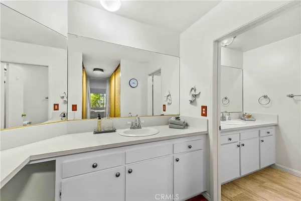 $599,999 | 1301 South Atlantic Boulevard, Unit 231C, Monterey Park, CA 91754