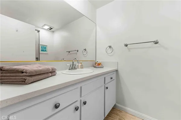 $599,999 | 1301 South Atlantic Boulevard, Unit 231C, Monterey Park, CA 91754