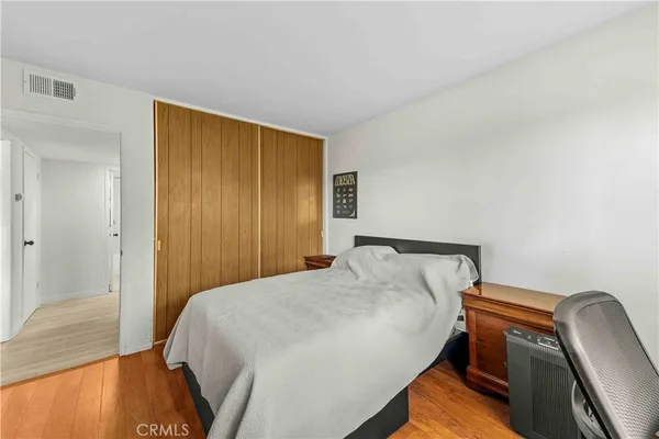 $599,999 | 1301 South Atlantic Boulevard, Unit 231C, Monterey Park, CA 91754