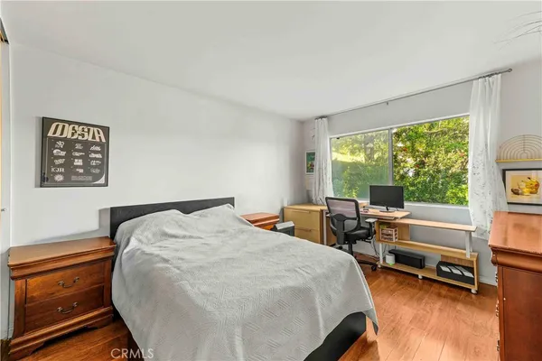 $599,999 | 1301 South Atlantic Boulevard, Unit 231C, Monterey Park, CA 91754