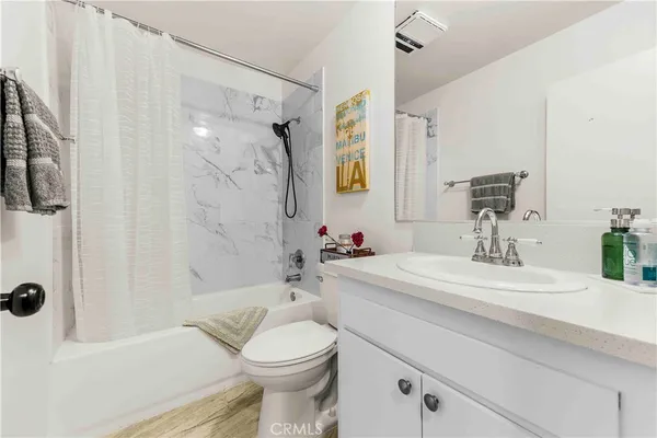 $599,999 | 1301 South Atlantic Boulevard, Unit 231C, Monterey Park, CA 91754