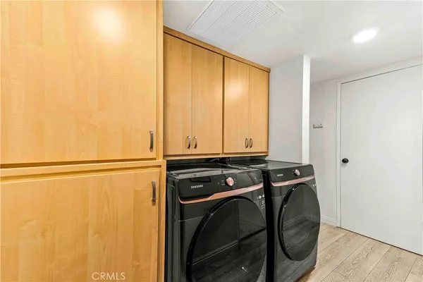 $599,999 | 1301 South Atlantic Boulevard, Unit 231C, Monterey Park, CA 91754