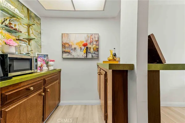 $599,999 | 1301 South Atlantic Boulevard, Unit 231C, Monterey Park, CA 91754