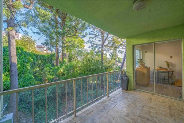 $599,999 | 1301 South Atlantic Boulevard, Unit 231C, Monterey Park, CA 91754