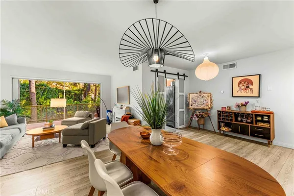 $599,999 | 1301 South Atlantic Boulevard, Unit 231C, Monterey Park, CA 91754