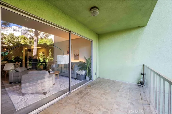 $599,999 | 1301 South Atlantic Boulevard, Unit 231C, Monterey Park, CA 91754