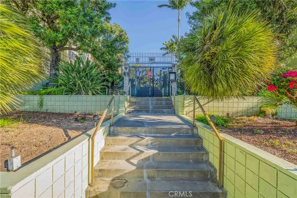 $599,999 | 1301 South Atlantic Boulevard, Unit 231C, Monterey Park, CA 91754