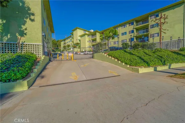 $599,999 | 1301 South Atlantic Boulevard, Unit 231C, Monterey Park, CA 91754