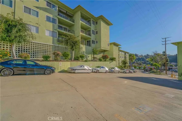 $599,999 | 1301 South Atlantic Boulevard, Unit 231C, Monterey Park, CA 91754