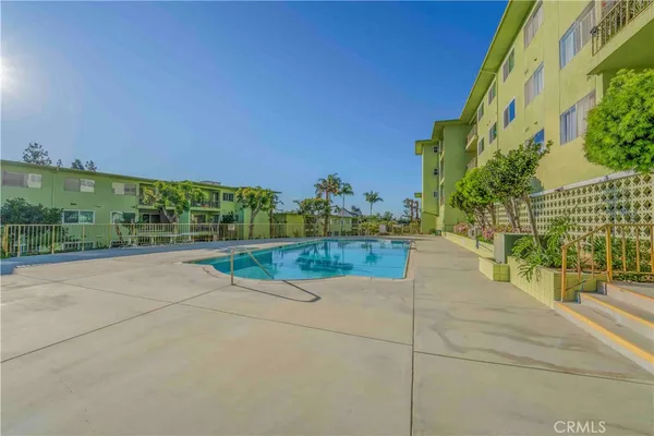 $599,999 | 1301 South Atlantic Boulevard, Unit 231C, Monterey Park, CA 91754